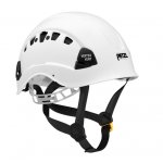 Helme