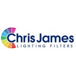 Chris James