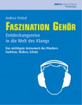 Fachb�cher