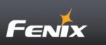 Fenix Taschenlampen