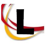Gr. L