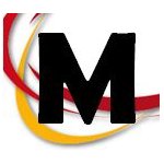 Gr. M