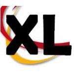 Gr. XL
