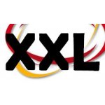 Gr. XXL
