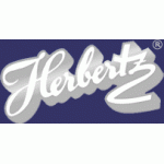 Herbertz