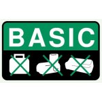 Hitachi Basic