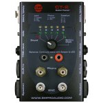Kabeltester