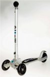Kickboards & Scooter