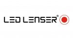 Led Lenser