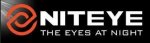 Niteye