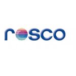 Rosco
