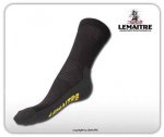 Socken
