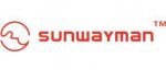 Sunwayman