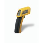 Thermometer