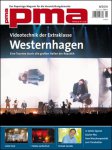 Zeitschriften