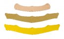 Schwei�b�nder - optional mitbestellen