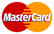 master