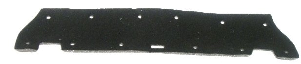 Venitex Schwei&szlig;band f&uuml;r Quarz, Zircon und Baseball Schutzhelme