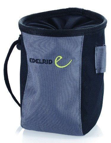 Edelrid, Stuff Bag 2,3l