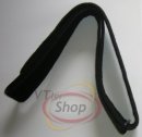 Werkzeugg�rtel, Equipment Belt Inner, Schwarz
