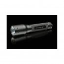 LED Lenser P5 Taschenlampe mit kostenloser Gravur