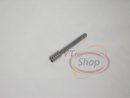 Victorinox Bit-Verl�ngerung