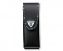Victorinox G�rteltasche Leder f�r Swiss Tool...