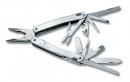 Victorinox Swiss Tool Spirit mit Schere und Gratis Gravur...