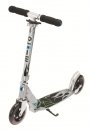 micro, scooter, speed+