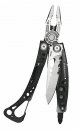 Leatherman Skeletool CX