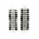 Leatherman Bit Kit, mit Nylonetui