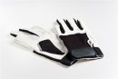 Veranstaltungstechniker - Handschuh weiß
