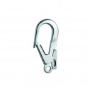 PETZL MGO Verbindungselement mit automatischer Verriegelung