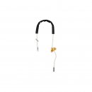 PETZL GRILLON 2m, l�ngenverstellbar