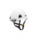 PETZL VERTEX ST Industrieschutzhelm 2011 wei�