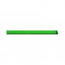 BEAL GOLIATH doppelt geflochtenes Statikseil, 14 mm