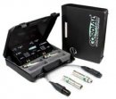 CORDIAL Adapter Kit CAK 6