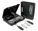 CORDIAL Adapter Kit CAK 7