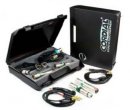 CORDIAL Adapter Kit CAK 8