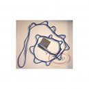 Daisy Chain Dyneema, 140cm