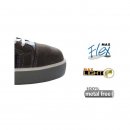 Maxguard Sneaker Sicherheitsschuh S350 S3