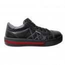 Maxguard Sneaker S310 Sicherheitsschuh S3