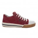 Maxguard Sneaker Sicherheitsschuh S374 S1P