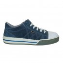 Maxguard Sneaker Sicherheitsschuh S370 S1P