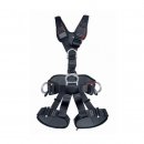 Singing Rock Arbeitsgurt Expert II Standard Gr. M-L