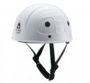Camp Casco Safety Star wei�
