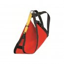 Petzl Pitagor Rettungsdreieck mit Schultertr�gern...