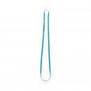 Petzl Anneau C40 80 Rundschlinge aus Gurtband 80 cm