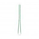 Petzl Anneau C40 120 Rundschlinge aus Gurtband 120 cm