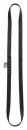 Petzl Anneau C40 60N Rundschlinge aus Gurtband 60 cm schwarz